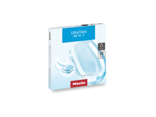 gs cl 020x t 20000201368-1